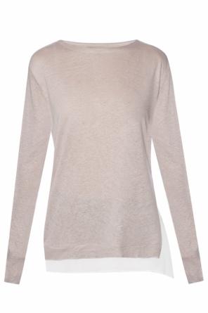 T-shirt 'miro', zdjęcie 1 T-shirt 'miro' od AllSaints